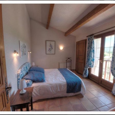 شقة La Flourida Montfort-sur-Argens المظهر الخارجي الصورة