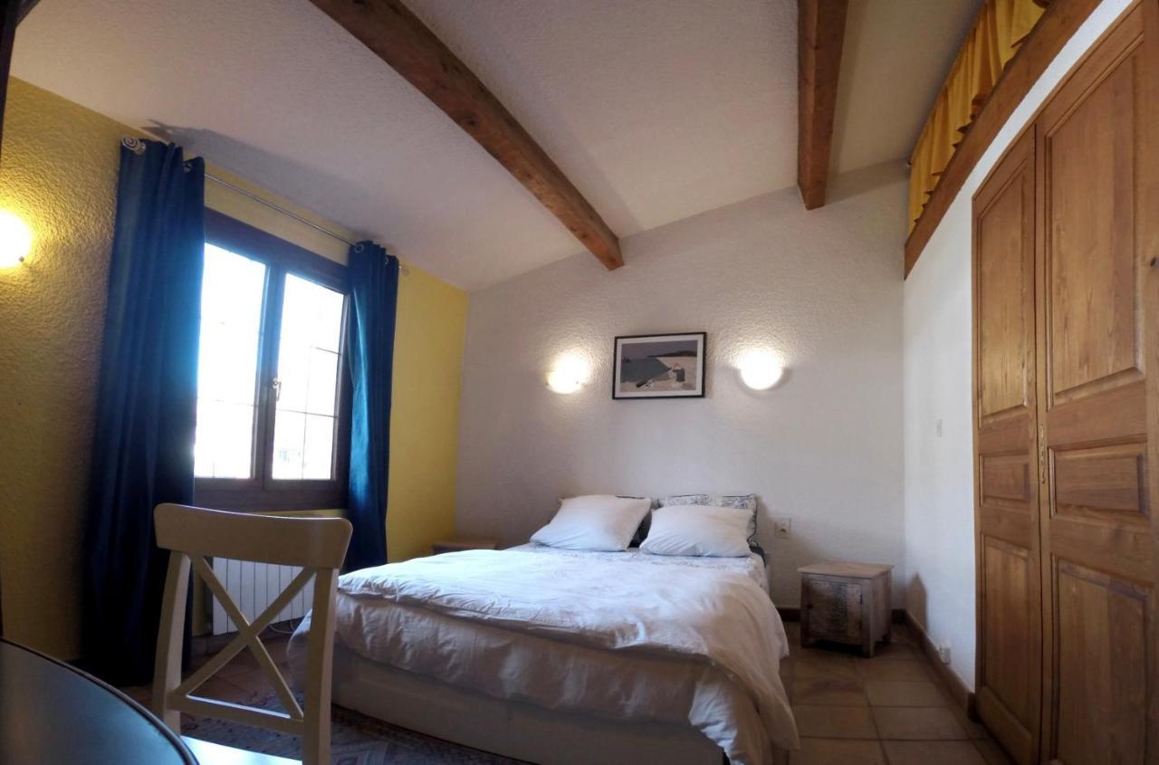 شقة La Flourida Montfort-sur-Argens المظهر الخارجي الصورة